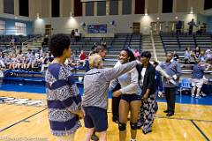 VVB vs Byrnes Seniors  (15 of 208)